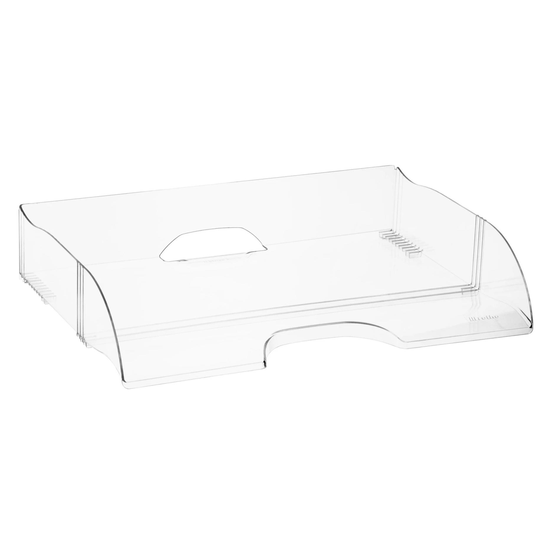 Rotho Timeless (A4) (7448096000WS)