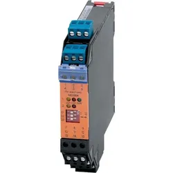 Ifm Electronic Schaltverstärker N0533A