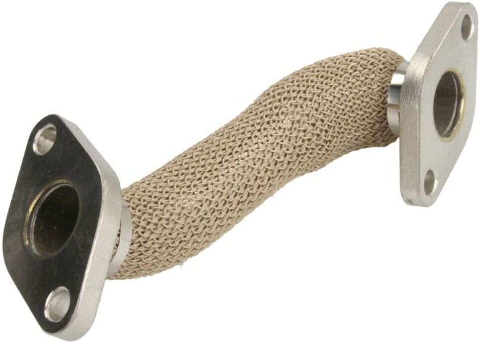 Rohrleitung, AGR-Ventil ENGITECH ENT500613