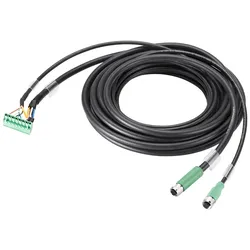 Siemens 6FB1104-0AT15-0CB2 SIDOOR CABLE-MDG2-15M Kabelsatz für die Getriebemotoren MDG700 NMS 6FB11040AT150CB2