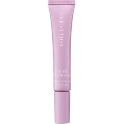 ESTÉE LAUDER Futurist Blushmaker - violett
