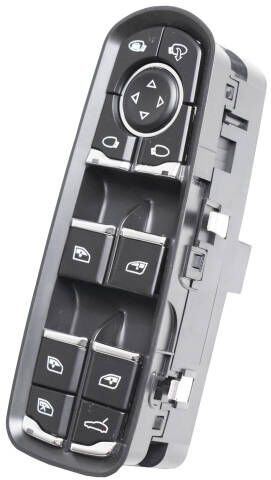 PRASCO PR824WS14 Window switch