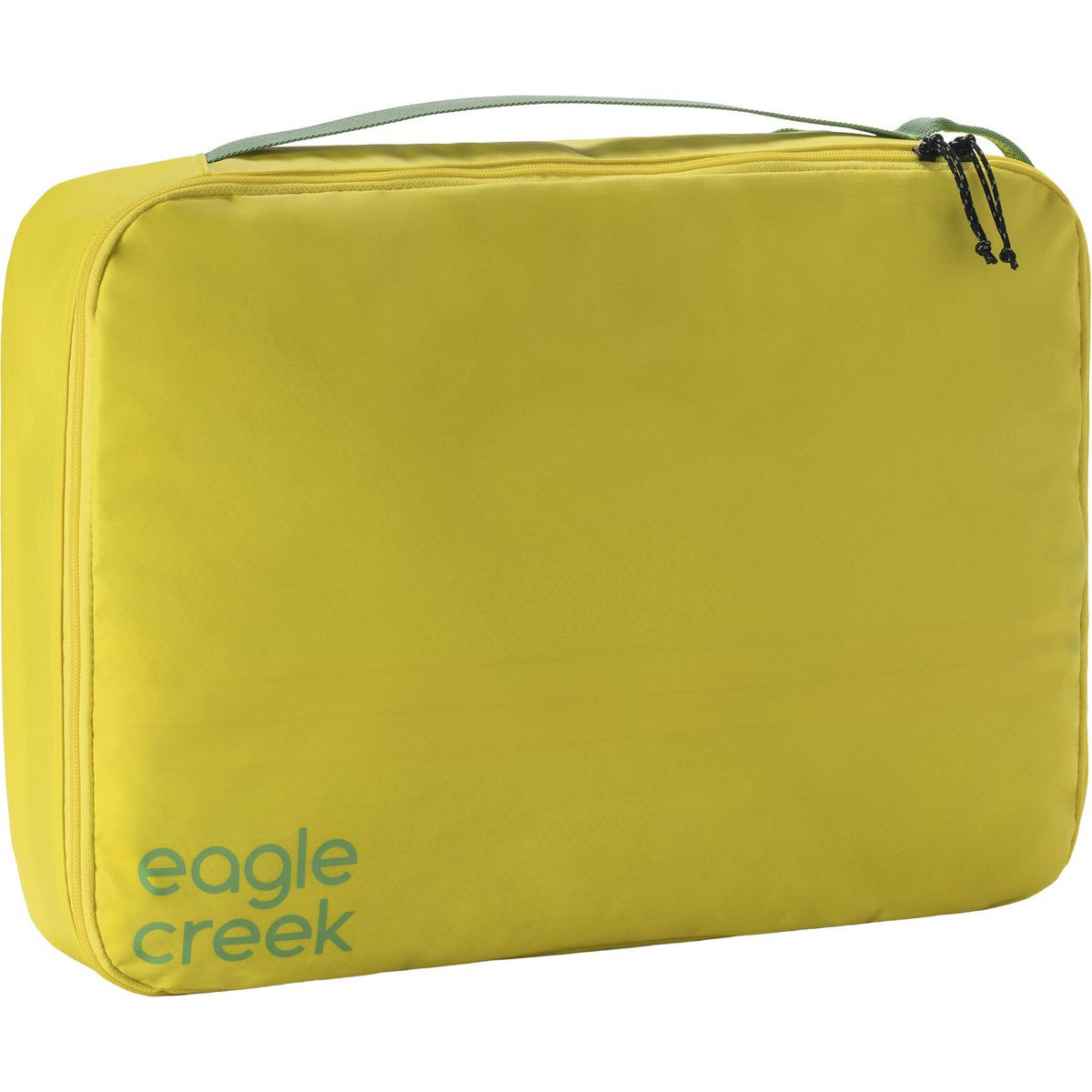 Eagle Creek Pack-it Gear Cube L blazing yellow (730) Large EC040608730
