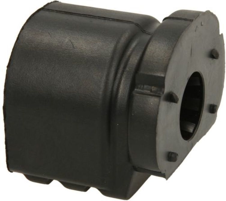 Lagerung, Querlenker KOREA J40001OEM