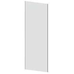Siemens Dig.Industr. SIVACON Wand IP40 8MF1860-2UW60-1C