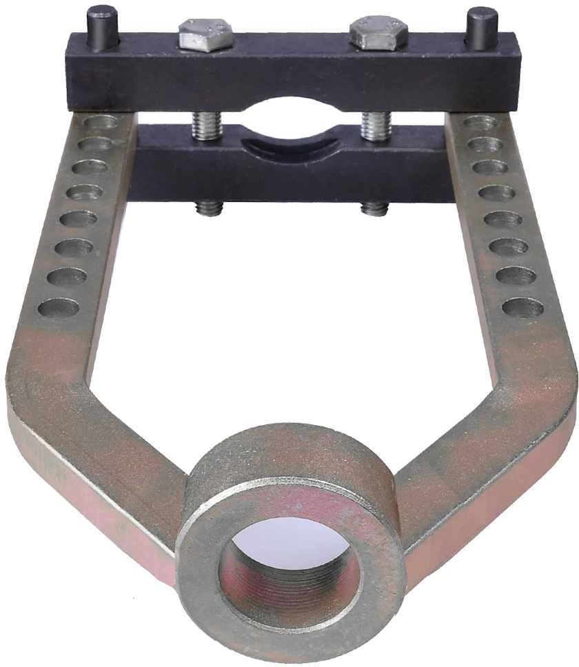vidaXL Outil de joint de transmission