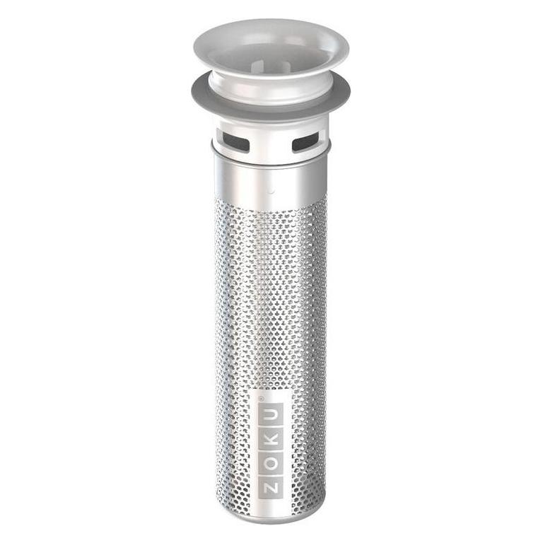 ZOKU Tee-Infuser für Core Trinkflaschen (0.50 l) (35896897)