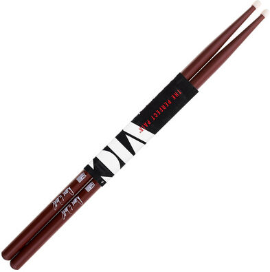 Vic Firth SDWN Dave Weckl Signature Nylo