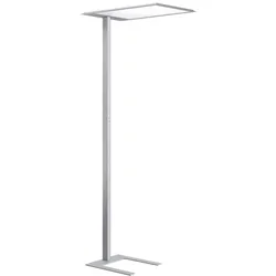 Performance in Light LED-Stehleuchte 3122105