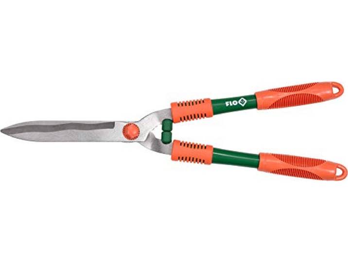 Unbekannt 99005 Yato Tools
