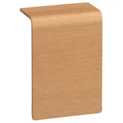 TEHALIT Kaschierung SL200557D2 Dekor buche