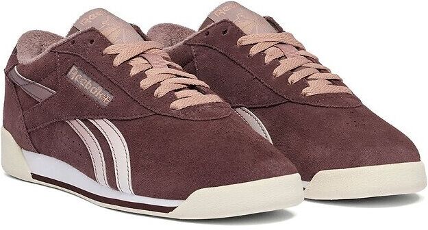 REEBOK Baskets F/S LO