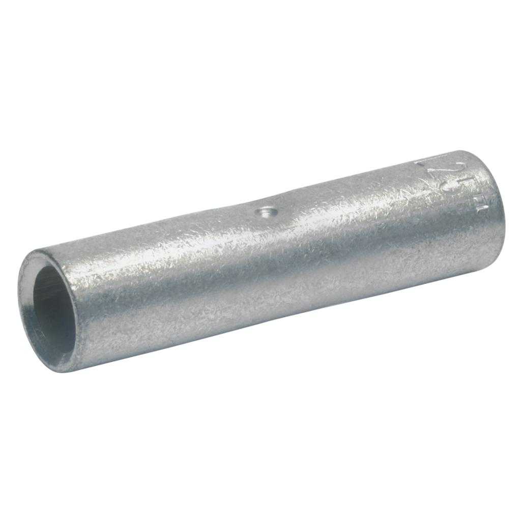 Klauke Stossverbinder 150qmm 30R 150qmm 70mm 30R (14249533)