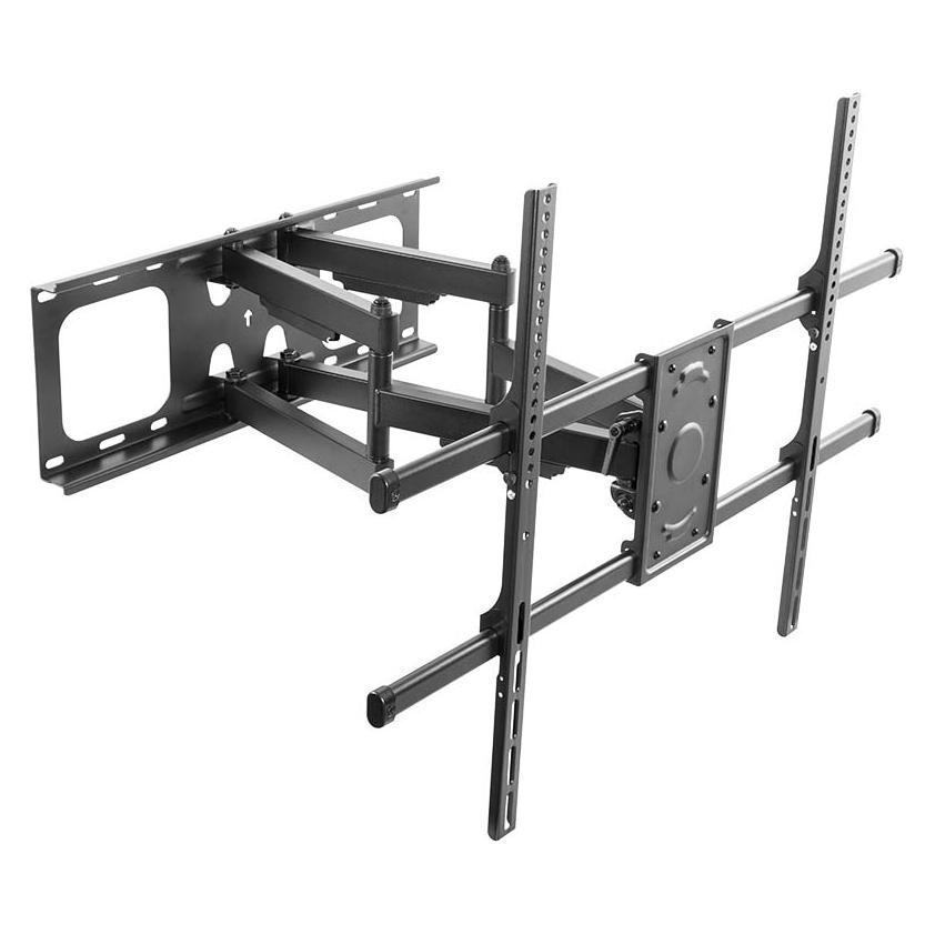 E+P WHS145 (Wand, 75 kg) (000562544500)