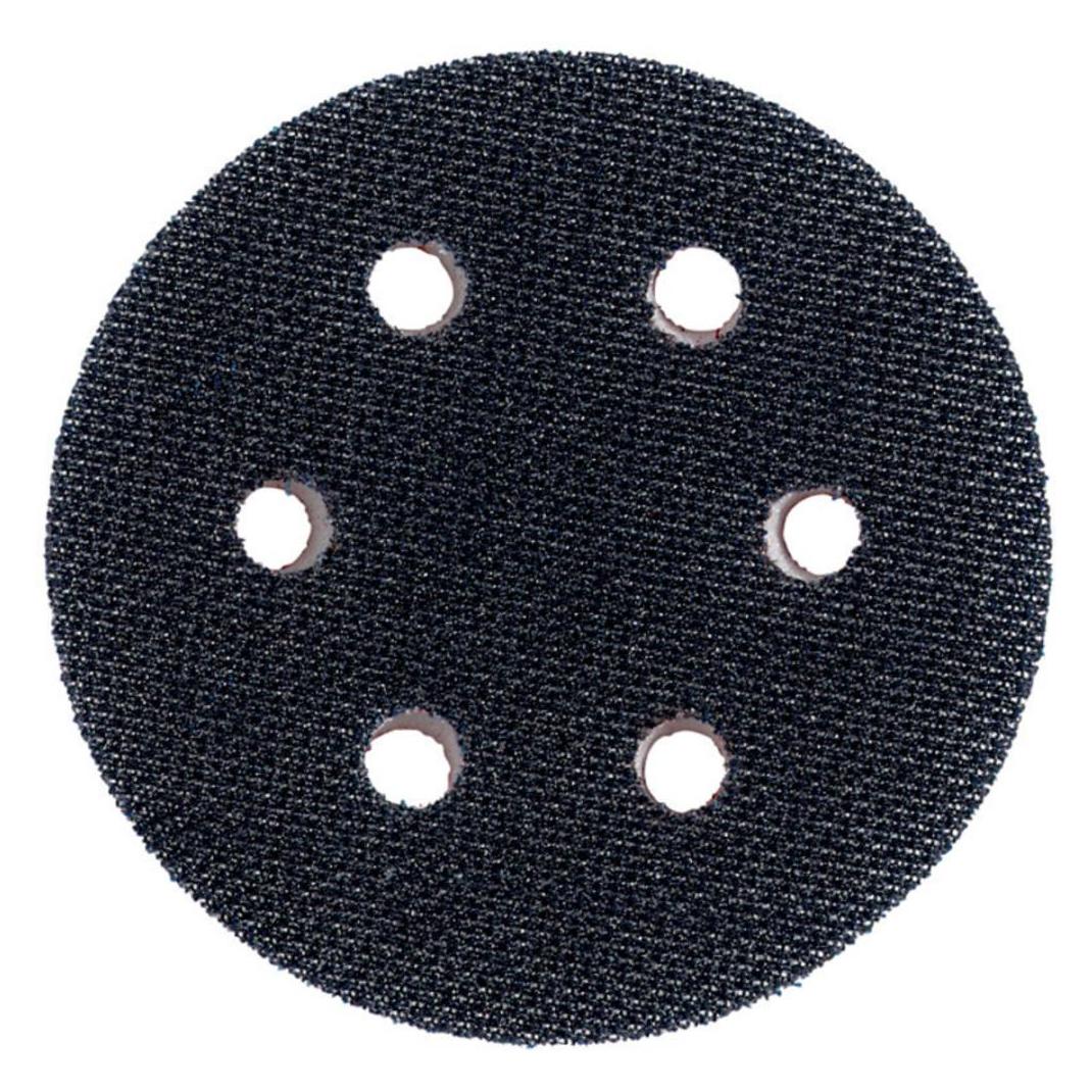 Metabo Haftzwischenscheibe (Weich) (624061000)