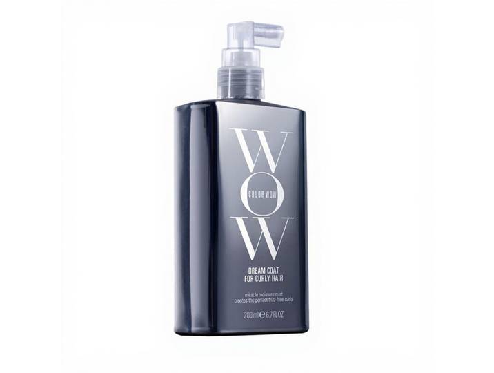 Color Wow Dream Coat voor krullend haar 200 ml