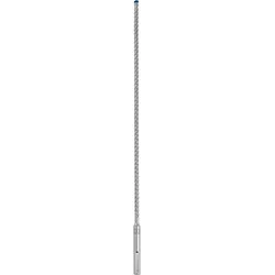Bosch EXPERT SDS max-8X Hammerbohrer, für Bohrhämmer - 2608900203