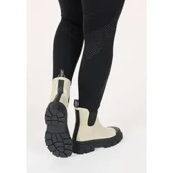 WEATHER REPORT Rubberboots Raylee, Größe 40 in Beige Beige
