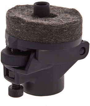 Tama SB15 Hi-Hat Safety Seat