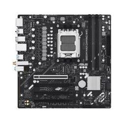 ASUS TUF Gaming B850M-E WIFI (AM5, AMD B850, mATX) (90MB1LS0-M0EAY0)