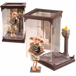 Noble Collection Harry Potter - Magical Creatures: Dobby