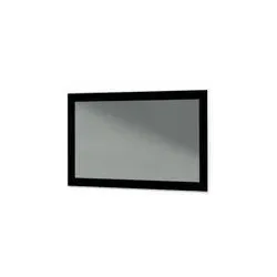 Eaton EP-400139 Terminal, kapazitiver Multi-Touch (PCT), 21.5”, 1xUSB-Device, 1x DVI-I, 1 xDP, ATEX Zertifizierung” XP-504-21-TERMINAL EP400139