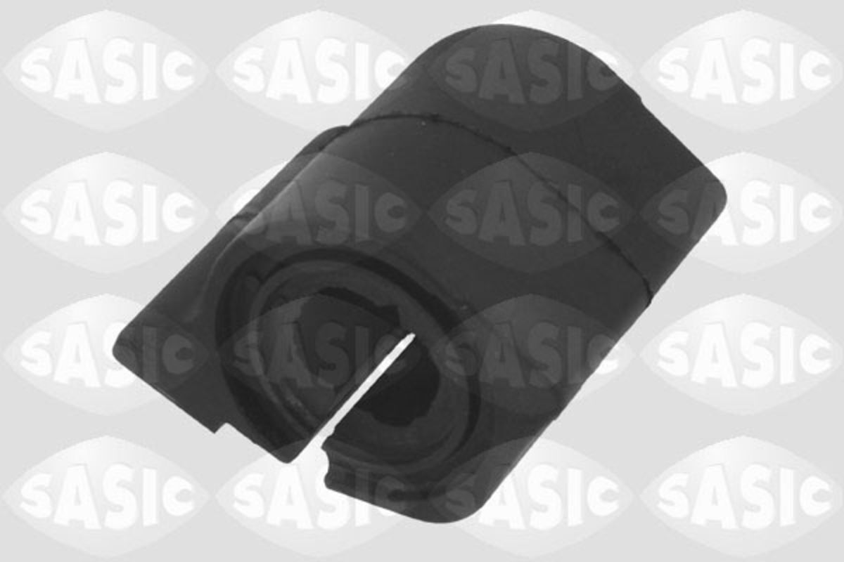 Sasic Cuscinetti, stabilizzatore 2300002