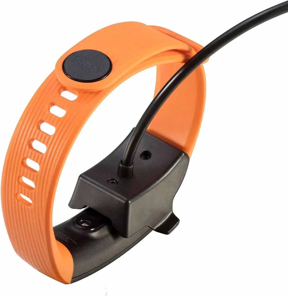 INF Chargeur pour montre intelligente Huawei