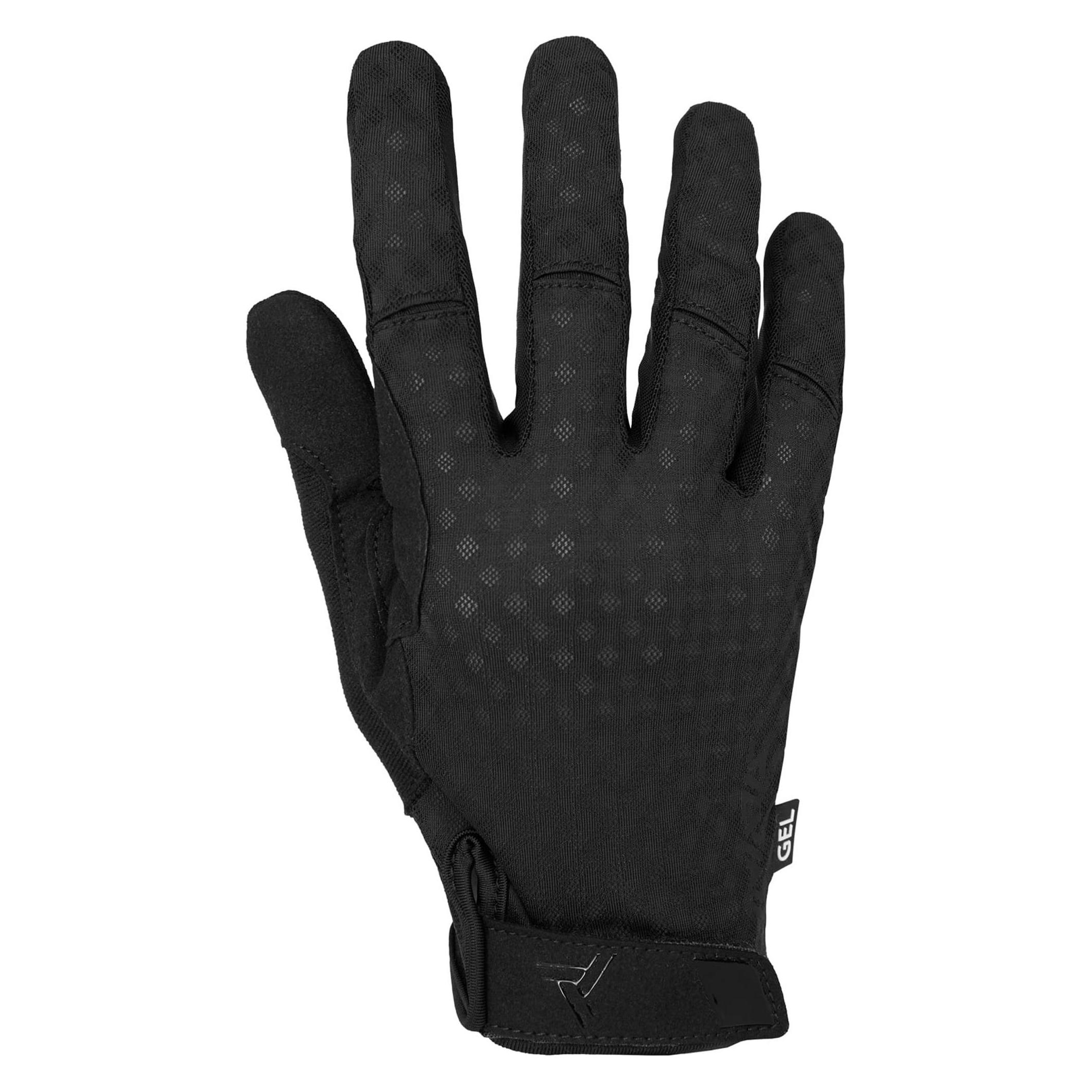 Silvini Damenhandschuhe Gattola (S) (3124-WA2414-08082)