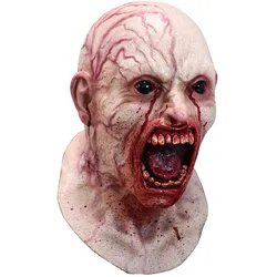 Ghoulish Infizierter Zombie