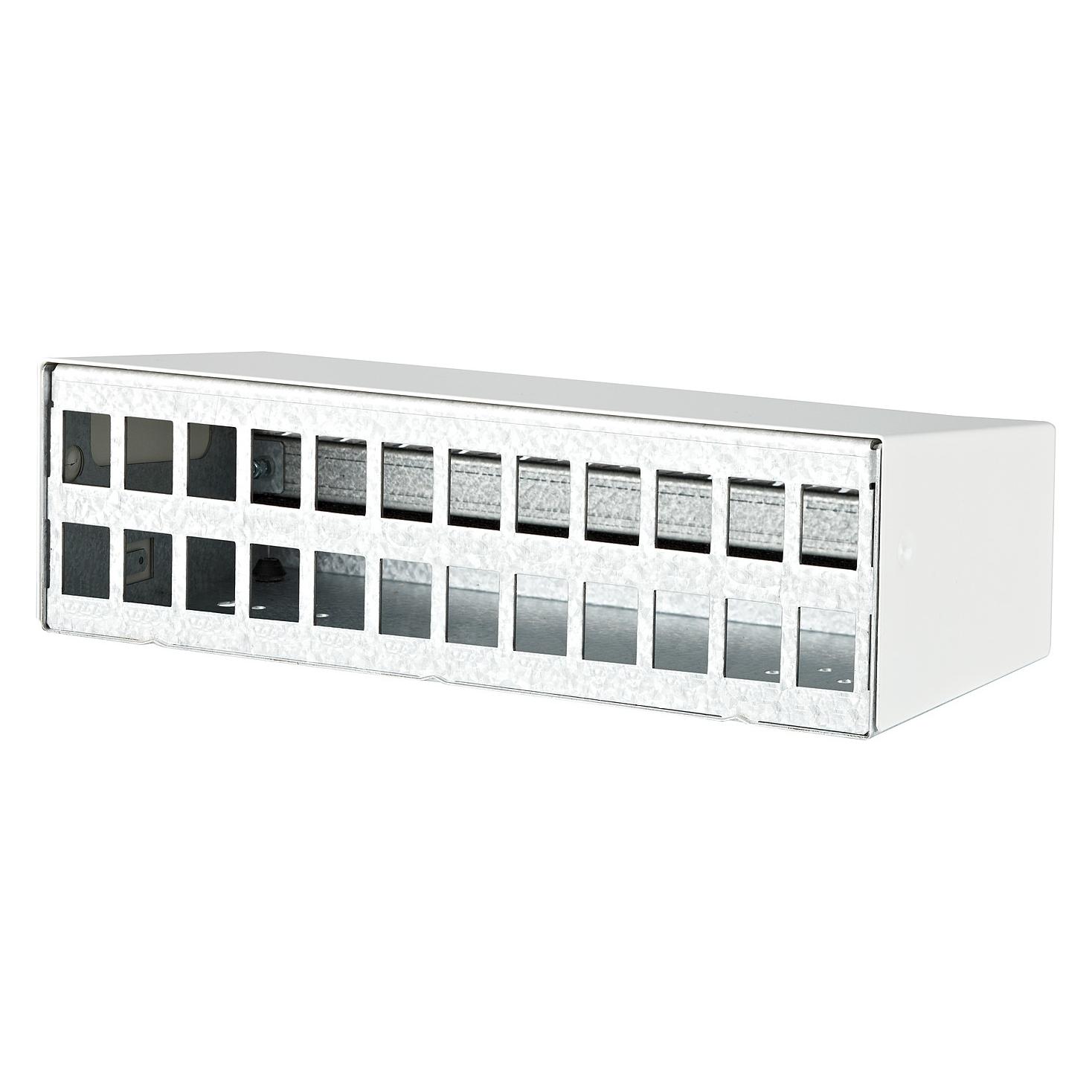 Metz Connect 130861-2402KE (130861-2402KE)