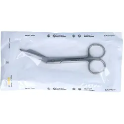 Verbandschere 14,5 cm
