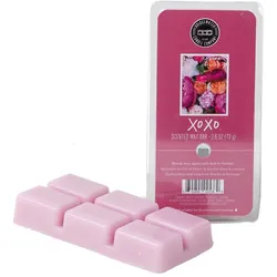 XoXo Wax Bar 73g
