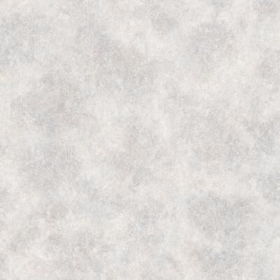 Galerie Wallcoverings Special FX 2 Collection Metallic Crackle Marble Texture Non-woven Wallpaper Roll
