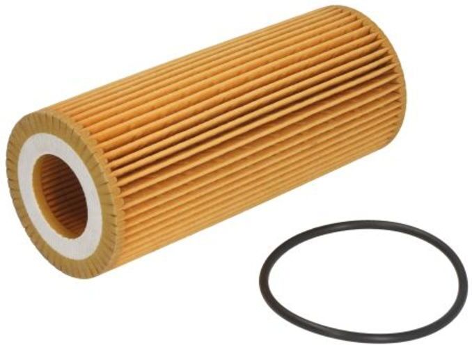 Ölfilter JC PREMIUM B1F027PR