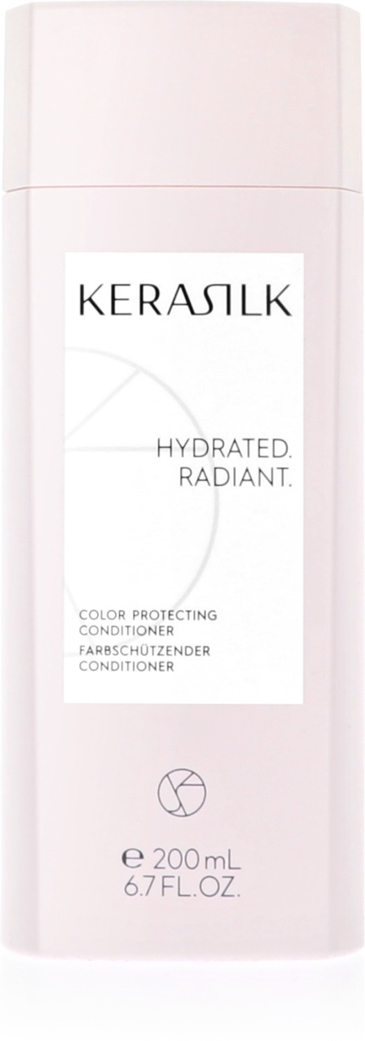 Kerasilk Farbschützender Conditioner 200 ml KS-512200