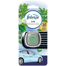 febreze CAR Frühlingserwachen Autoduftspender 2 ml