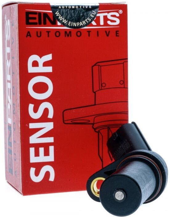EINPARTS EPS1370 Crankshaft sensor