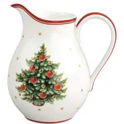 Toy's Delight Sauciere 500 ml