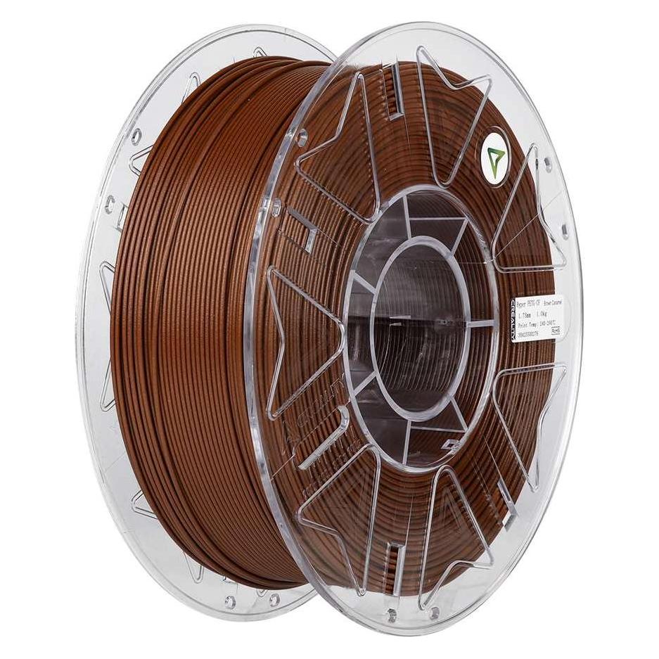 Creality Hyper PETG-CF (PETG, 1000 g, 1.75 mm) (3301060043)