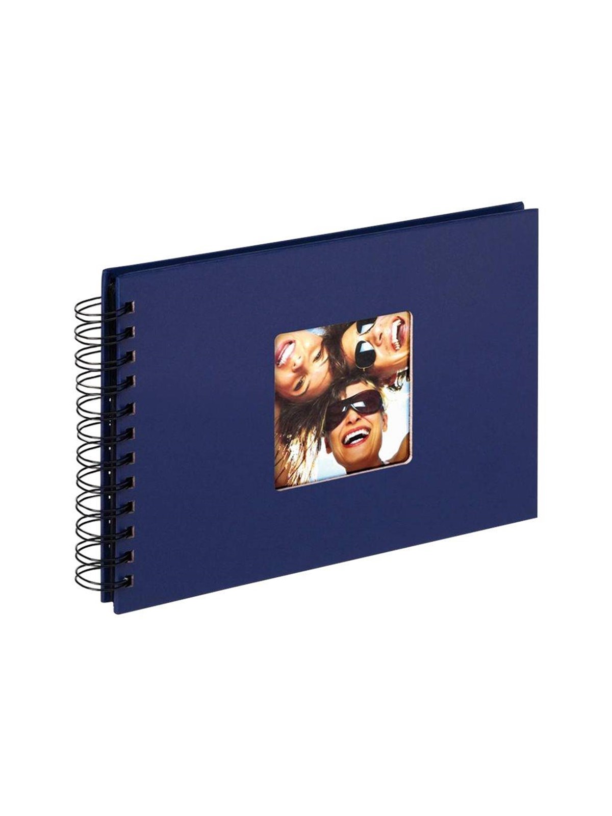 design Fun album