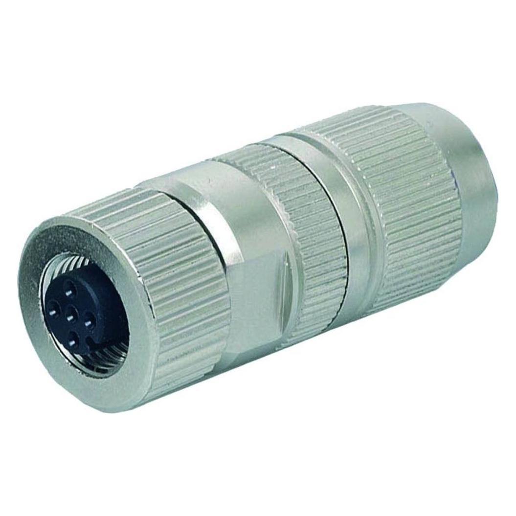 Murr Elektronik M12-Buchse (7000-14221-0000000)