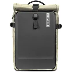 Shad, Velotasche, (22 l)