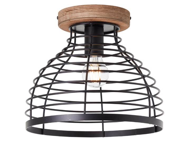 Plafondlamp Avia Brilliant - 99563/76