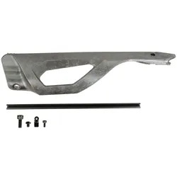 CANNONDALE Ersatzteil Guideguard 29 für Lefty Ocho | 2019