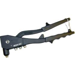 IRONSIDE 141001 Nietzange 1 St.