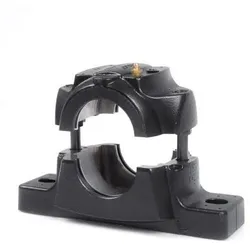 Skf Stehlagergehäuse SNL3144 370mm