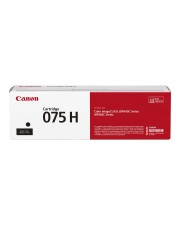 Canon Ink Cartridge 075 H BK (6369C002)