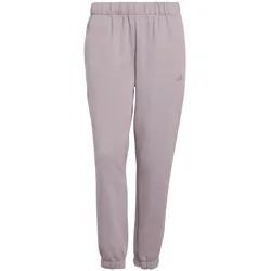 Adidas, Damen, Sporthose, Essentials (XS), Mehrfarbig