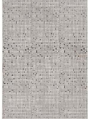 Strick & Bolton Renew Mid-Century Glam Area Rug